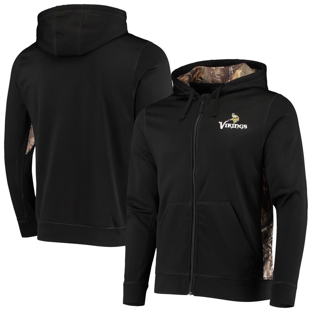 Dunbrooke Green Bay Packers Trophy Tech Fleece Full-zip Hoodie At Nordstrom  in Brown for Men