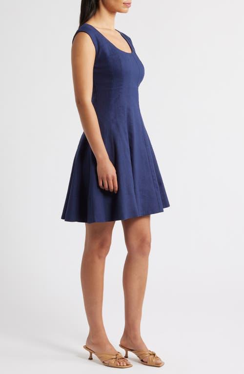 midi off shoulder black dress Off The Shoulder Midi A Line Dress | A-Line Dress