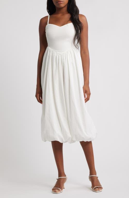 lipsy white maxi dress Buy Lipsy White Floral Sleeveless Shirt Maxi Dress from Next USA