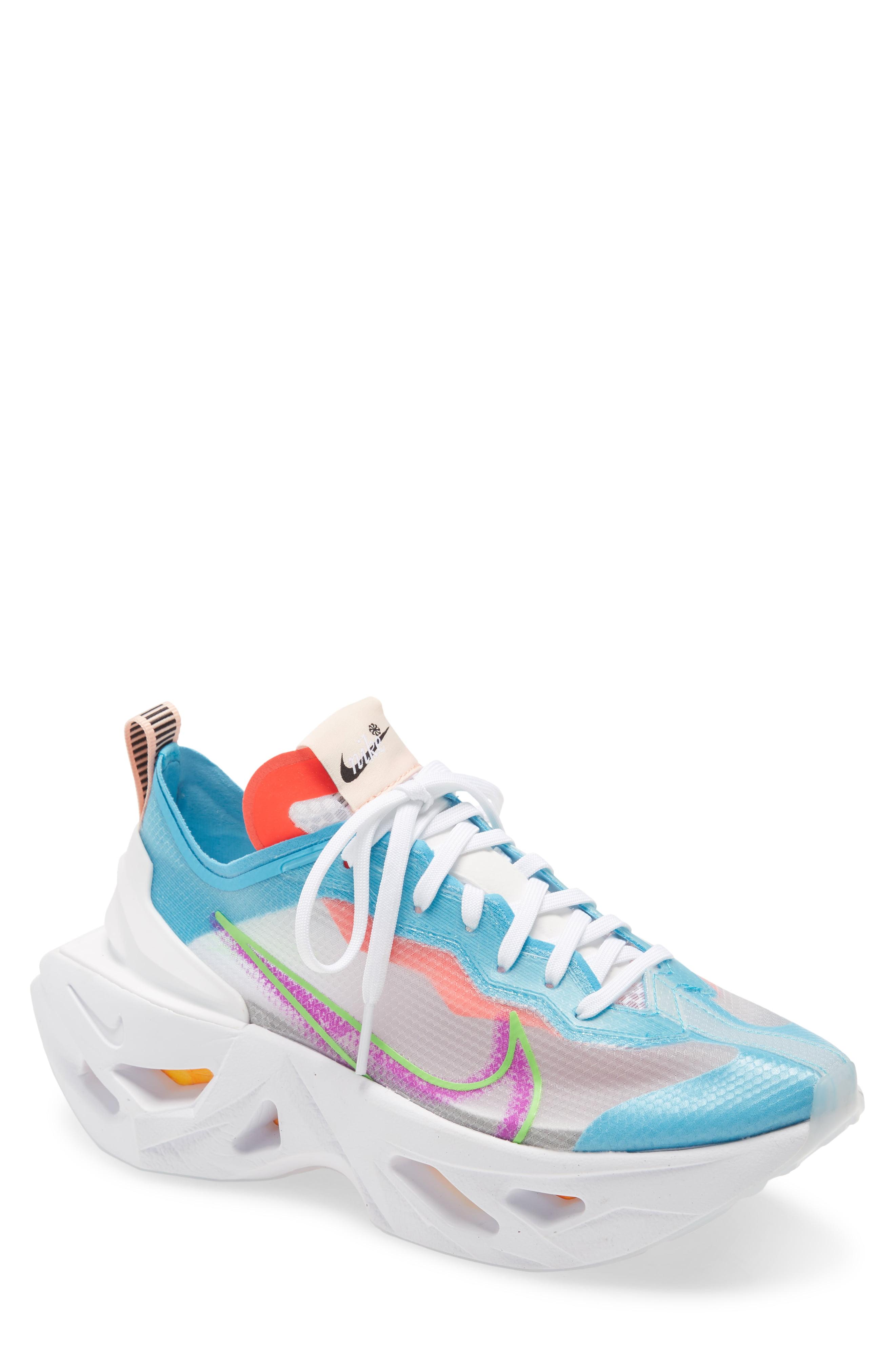 zoom x vista grind sneaker