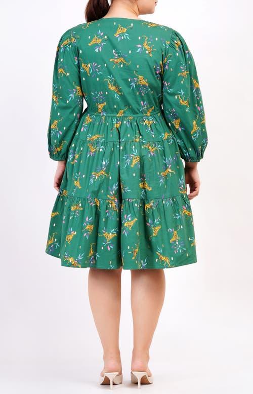slim fit dress slacks Shop Leota clothing and handbags at SilkRoll. Trade with us! main image 1