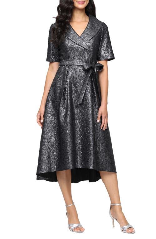 Designer Wrap Cocktail Dresses for Women - Up to 83% off | Lyst