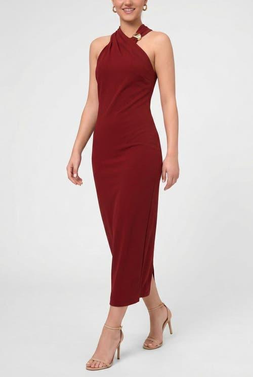 formal short dress Short Formal Dress Ruffles V Neck Appliques  Lisposa