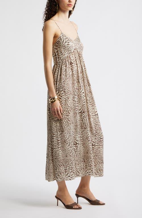 nordstrom bohemian dresses Summer Wedding Guest Dresses From Nordstrom