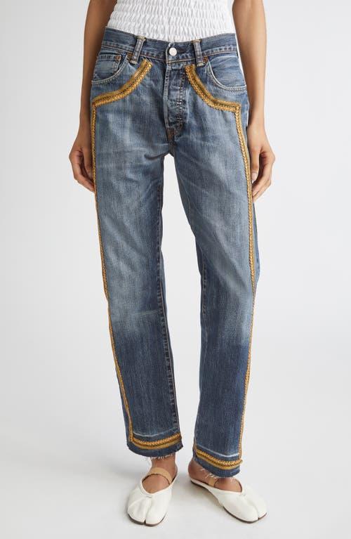 Conner Ives Jeans for Women | Online Sale up to 78% off | Lyst