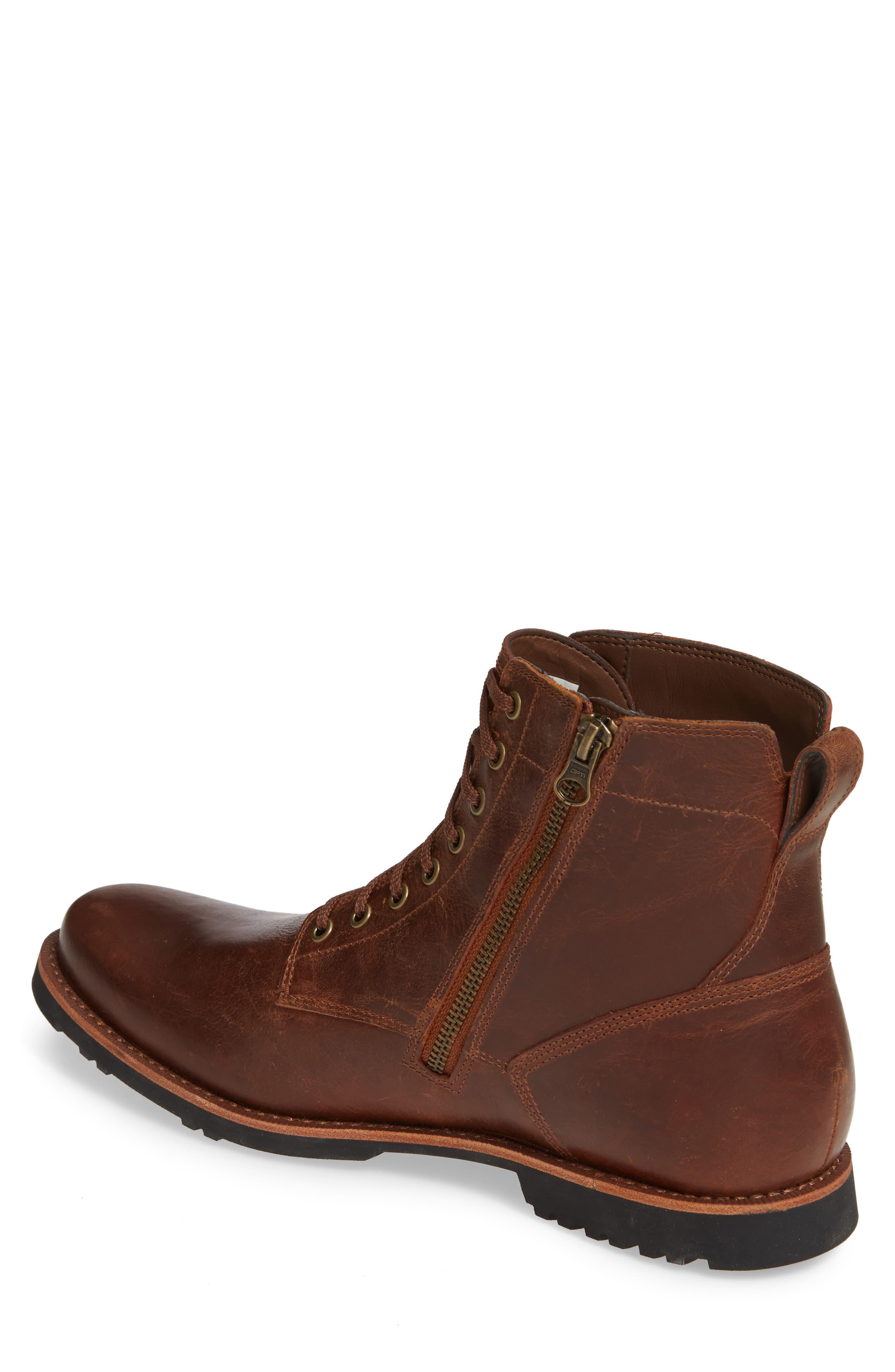 timberland kendrick boots