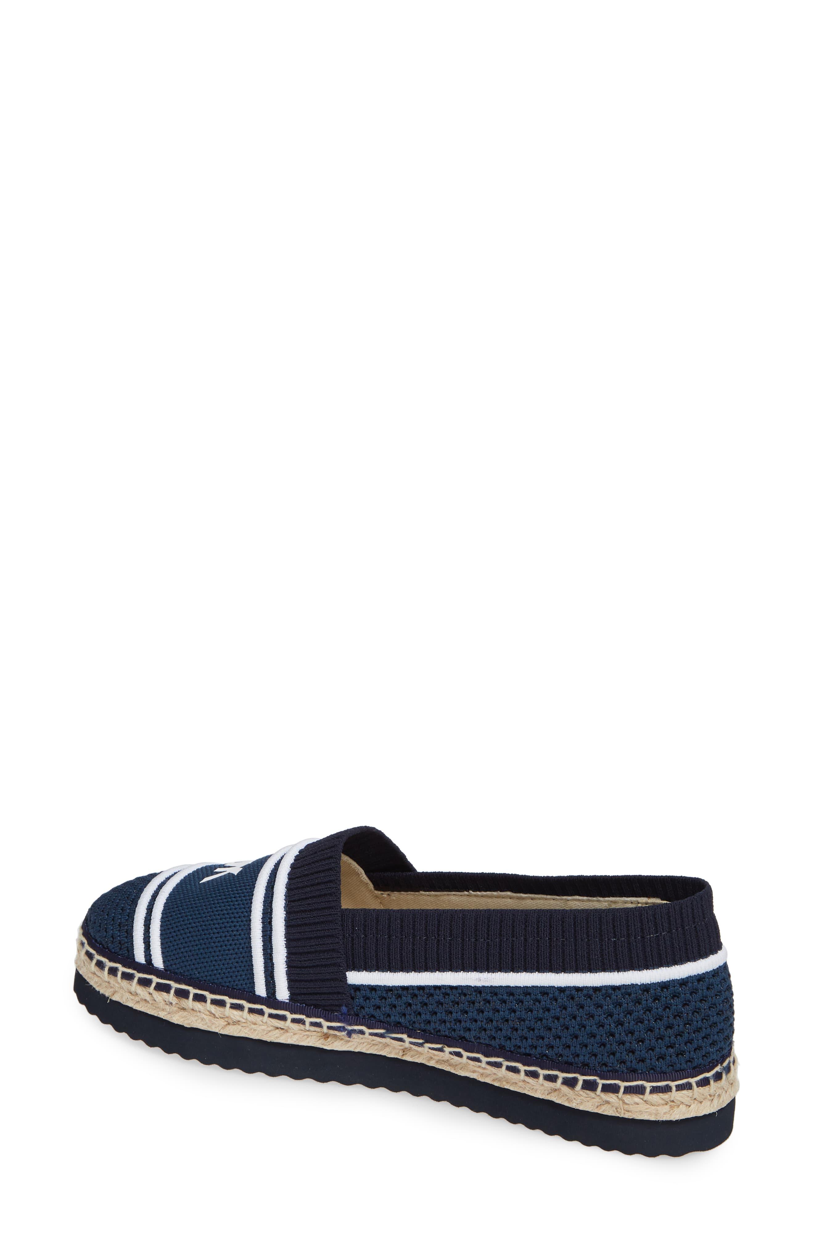 michael michael kors raya espadrille