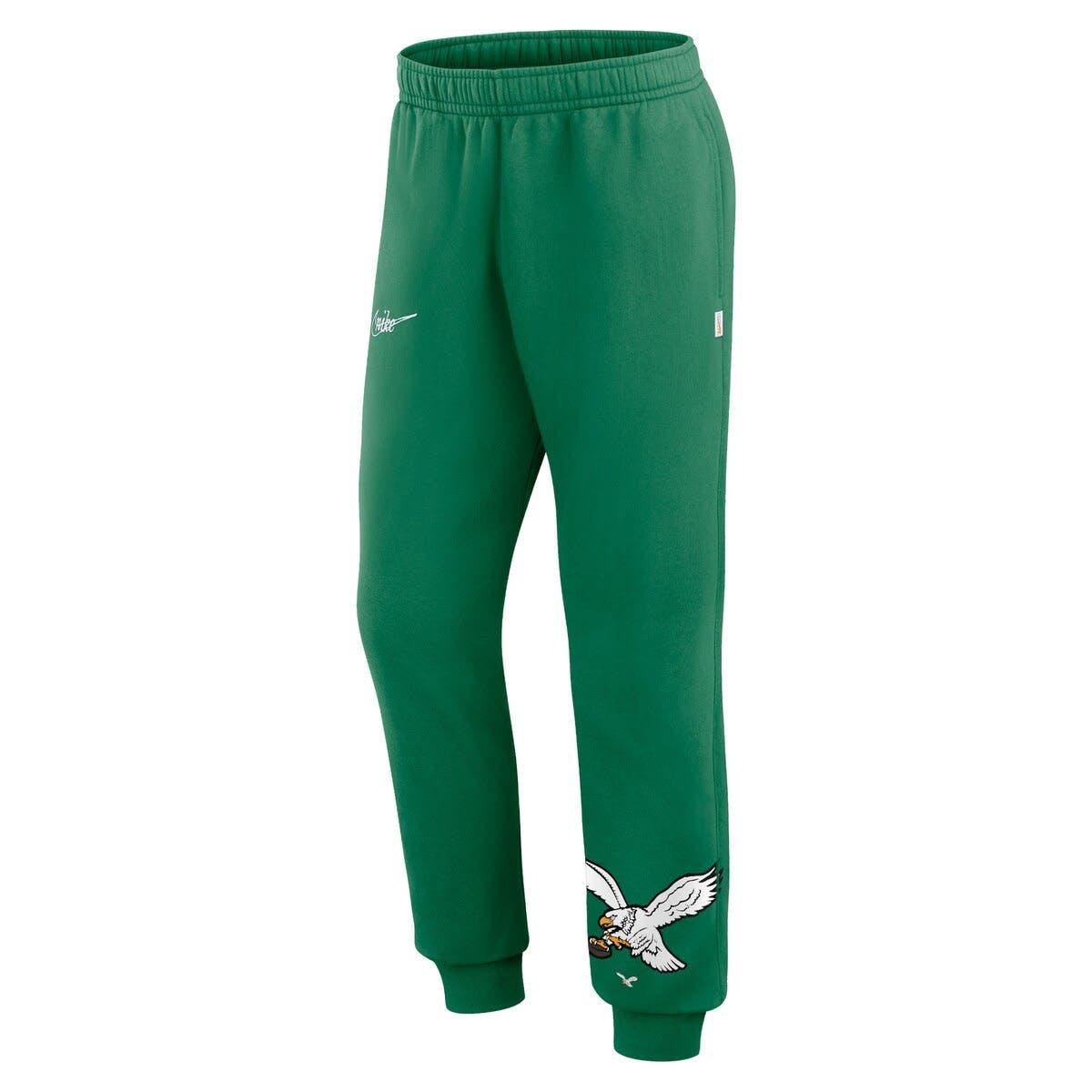 Nordstrom hotsell nike sweatpants