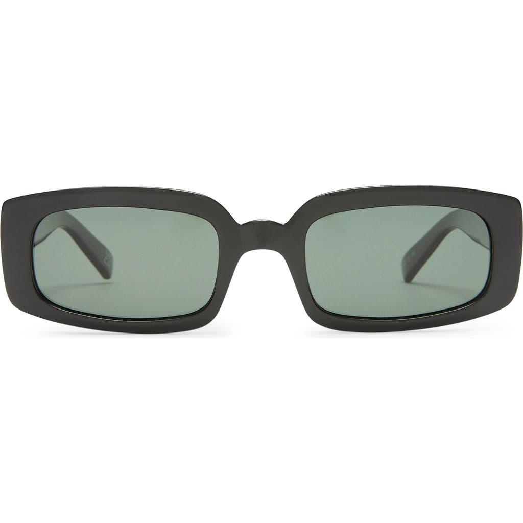 Le Specs Sunglasses for Men Online Sale up to 70% off Lyst
