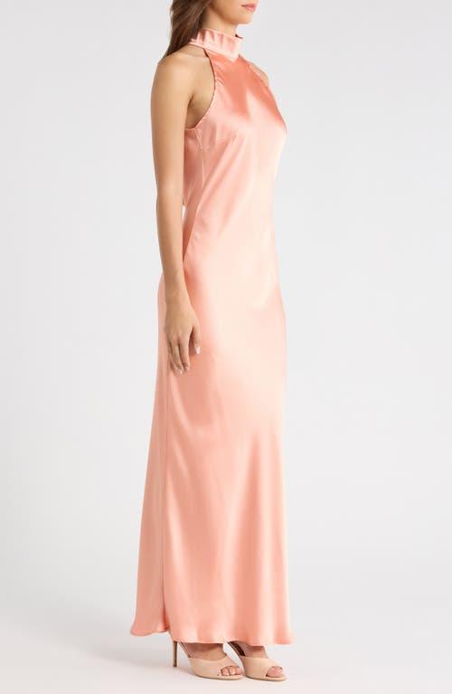 Steve Madden Maxi dresses for Women | Online Sale up to 63% off | Lyst
