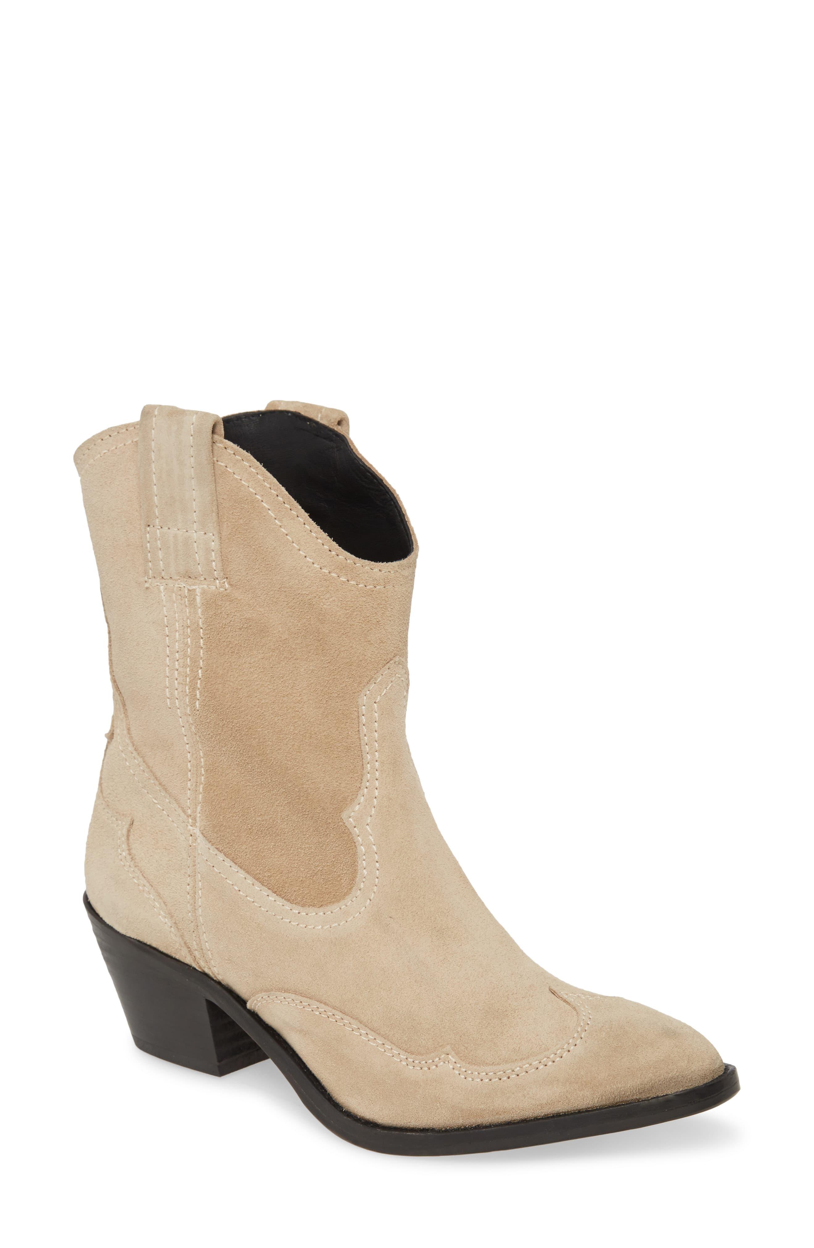 allsaints laker boots