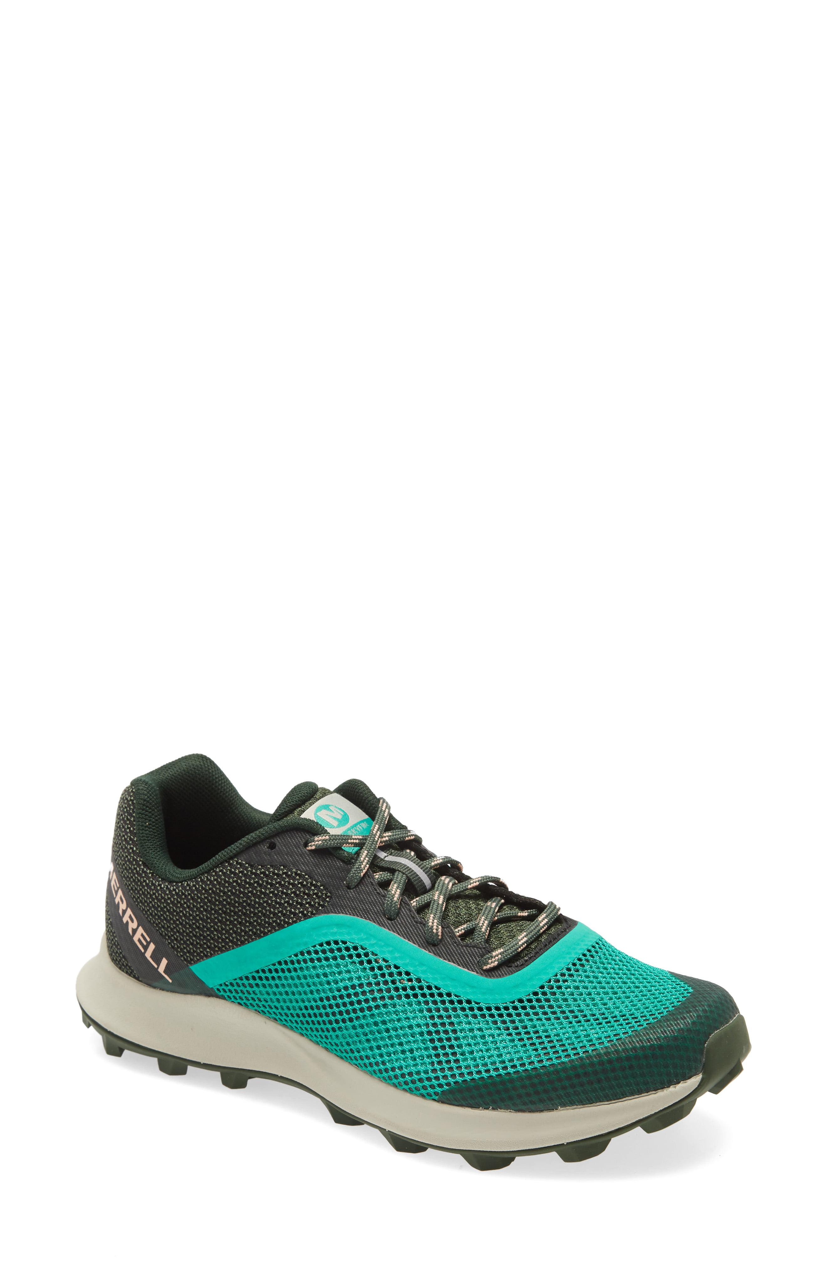 merrell mtl skyfire gtx review