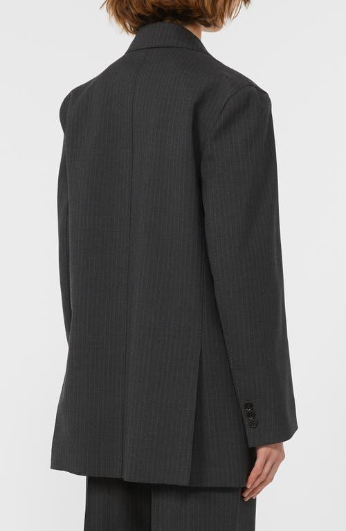 Weekend by Maxmara Blazers, sport coats and suit jackets for