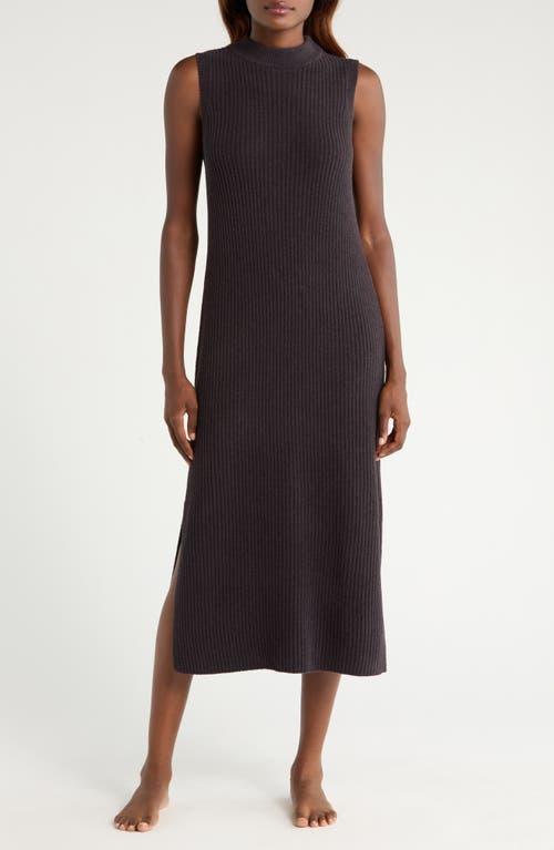 UGG Dresses for Women | Online Sale up to 50% off | Lyst