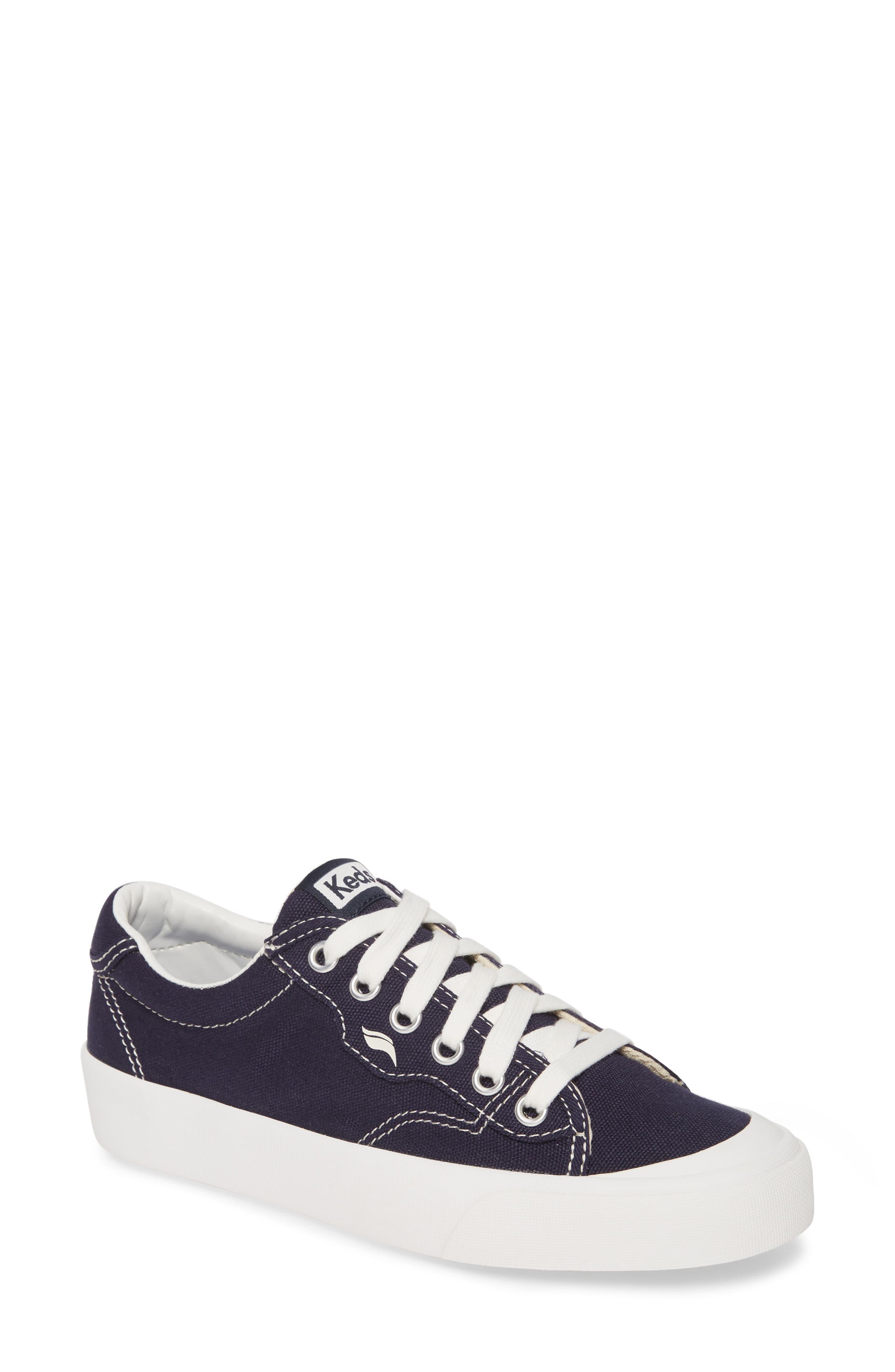keds crew kick 75 canvas