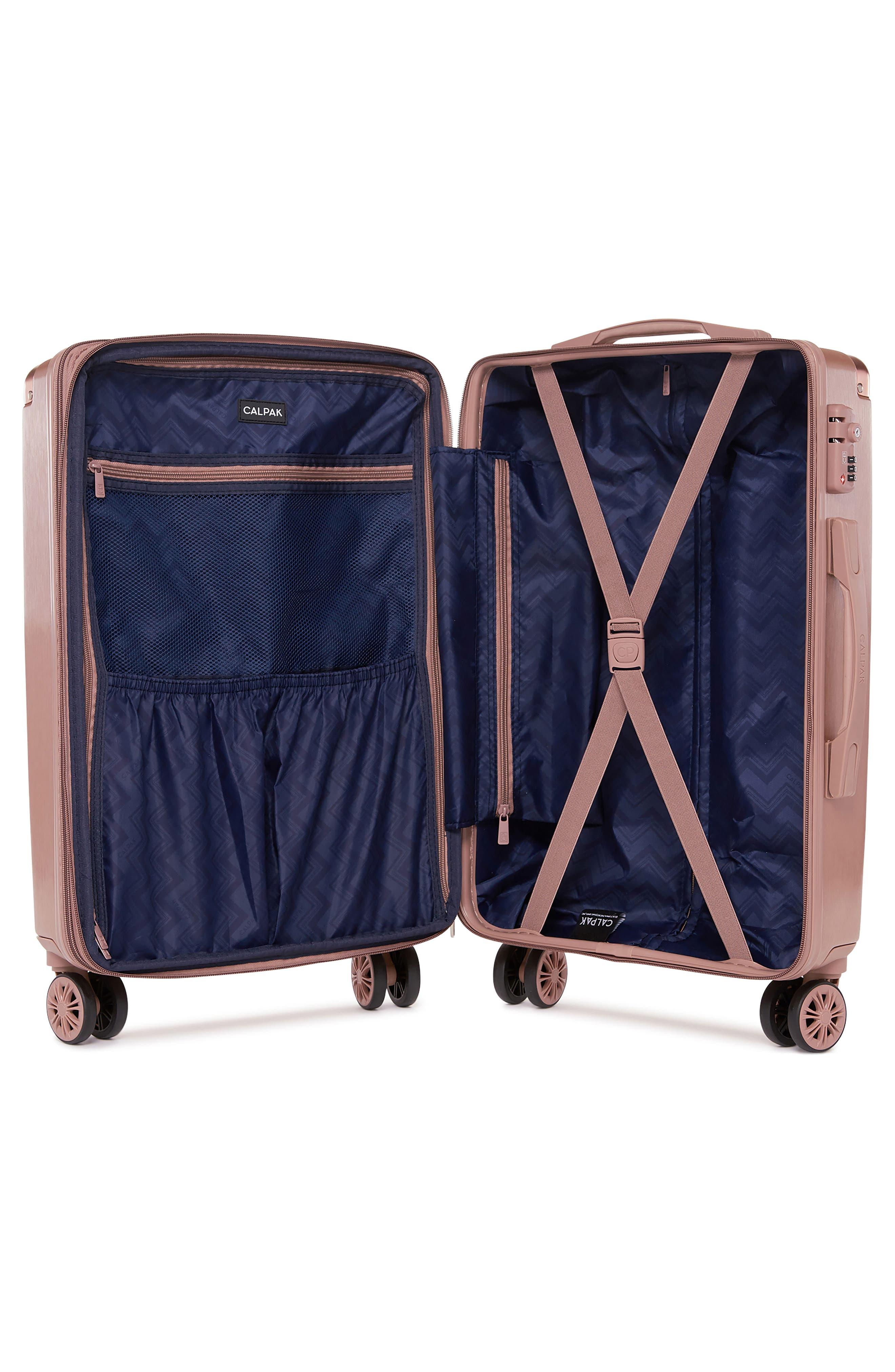 Calpak 22 sales