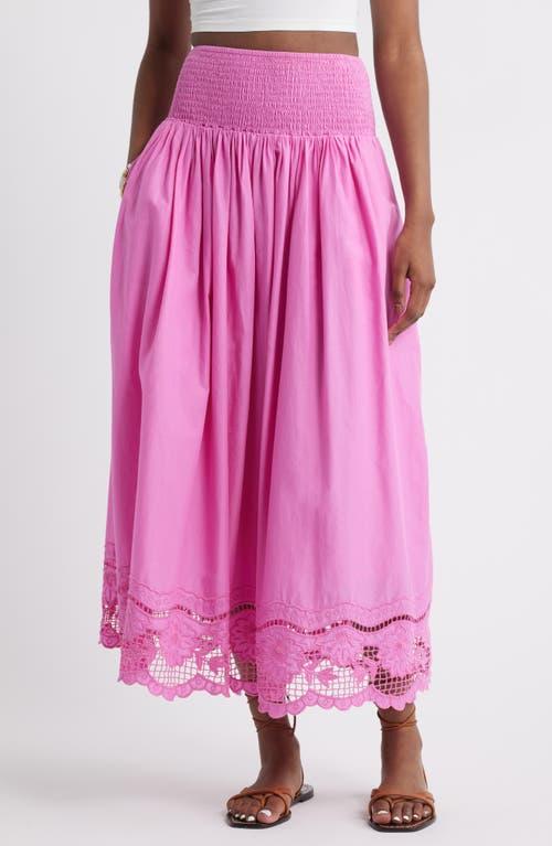 Treasure & Bond Mid-length skirts for Women | Online Sale up