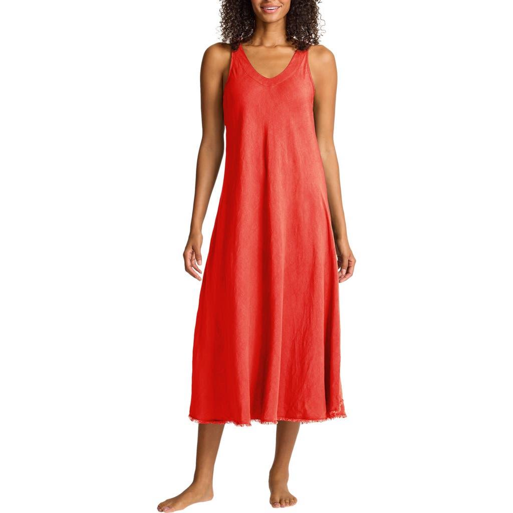 sachin and babi light blue dress Tommy Bahama Women's Dresses main image 0