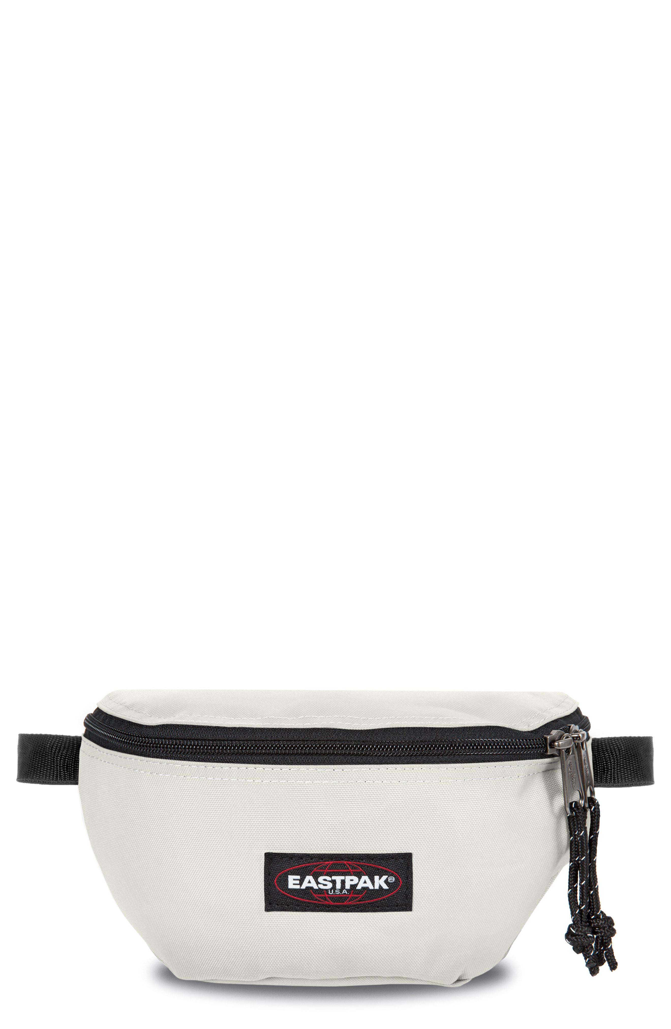 eastpak belt bag