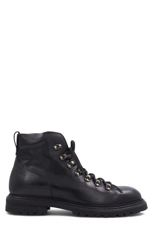 Edwin Aquatalia Hiking Boots Aquatalia Casual Boots For Men Online