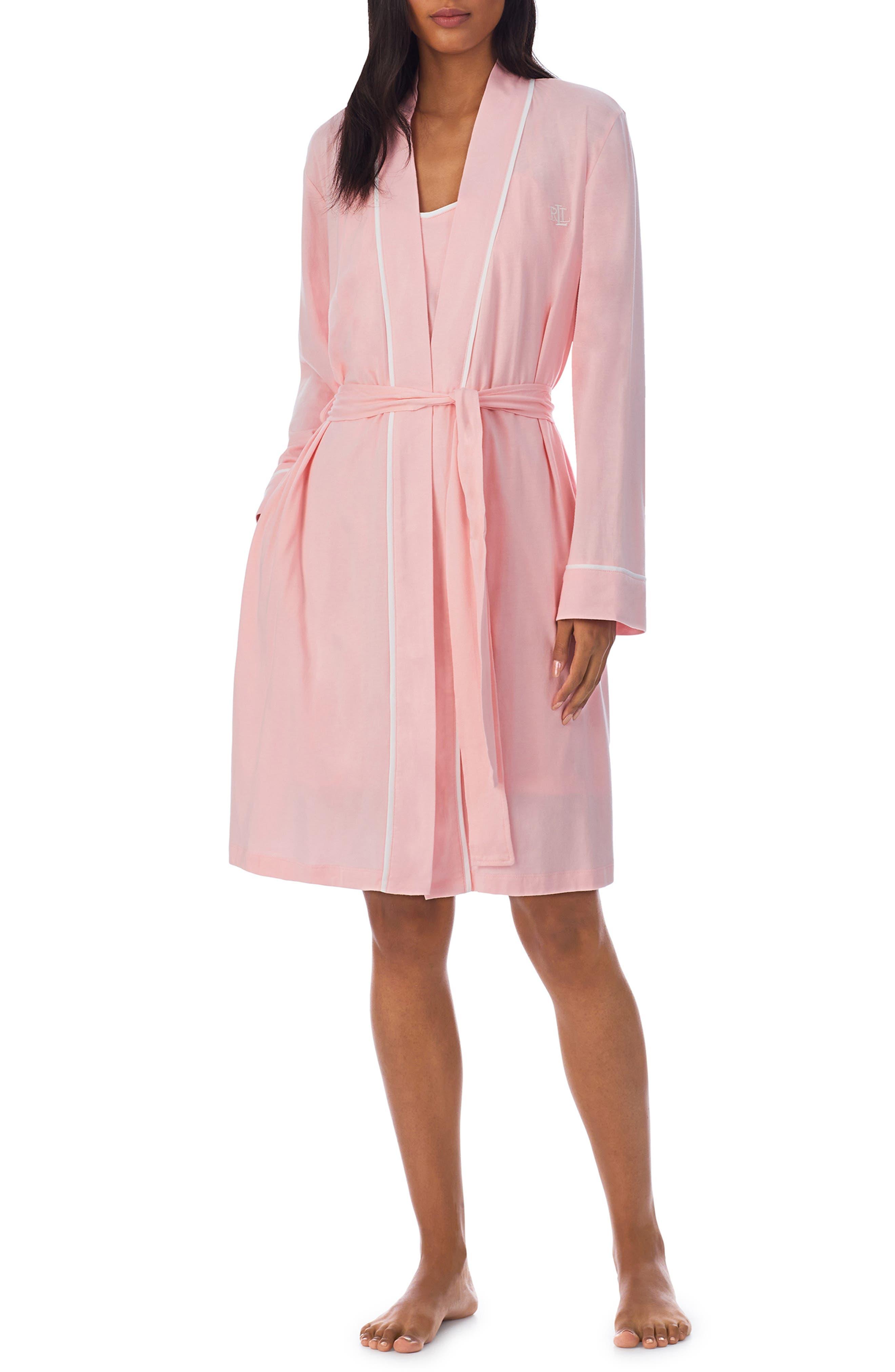 Chemise rl sales