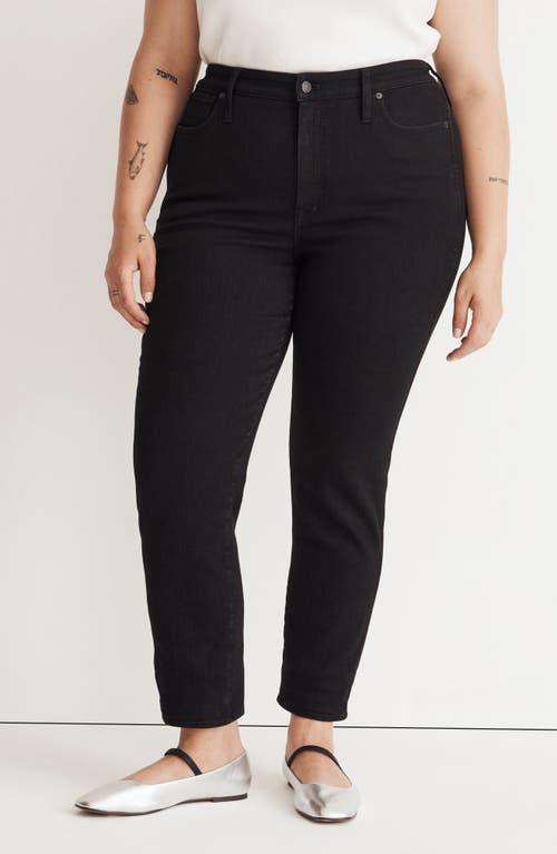Madewell Jeans for Women Online Sale up to 53% off Lyst