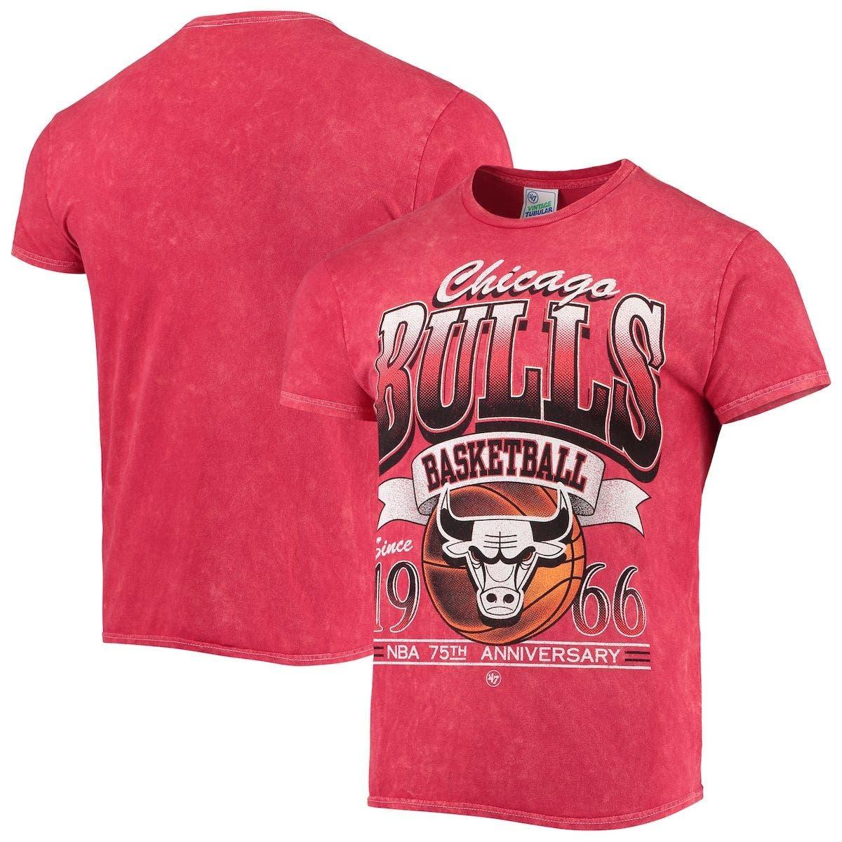 pink bulls shirt