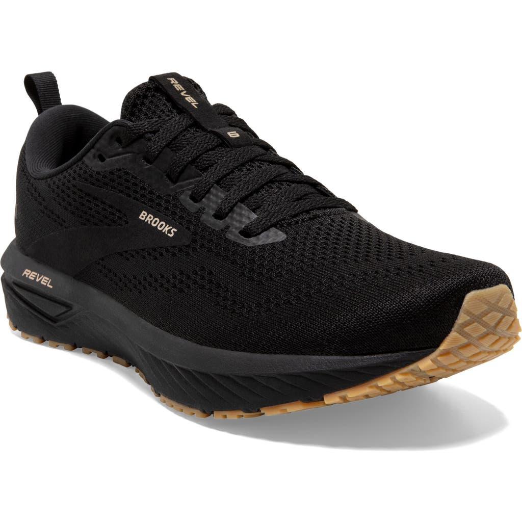 Brooks hybrid running shoes sales