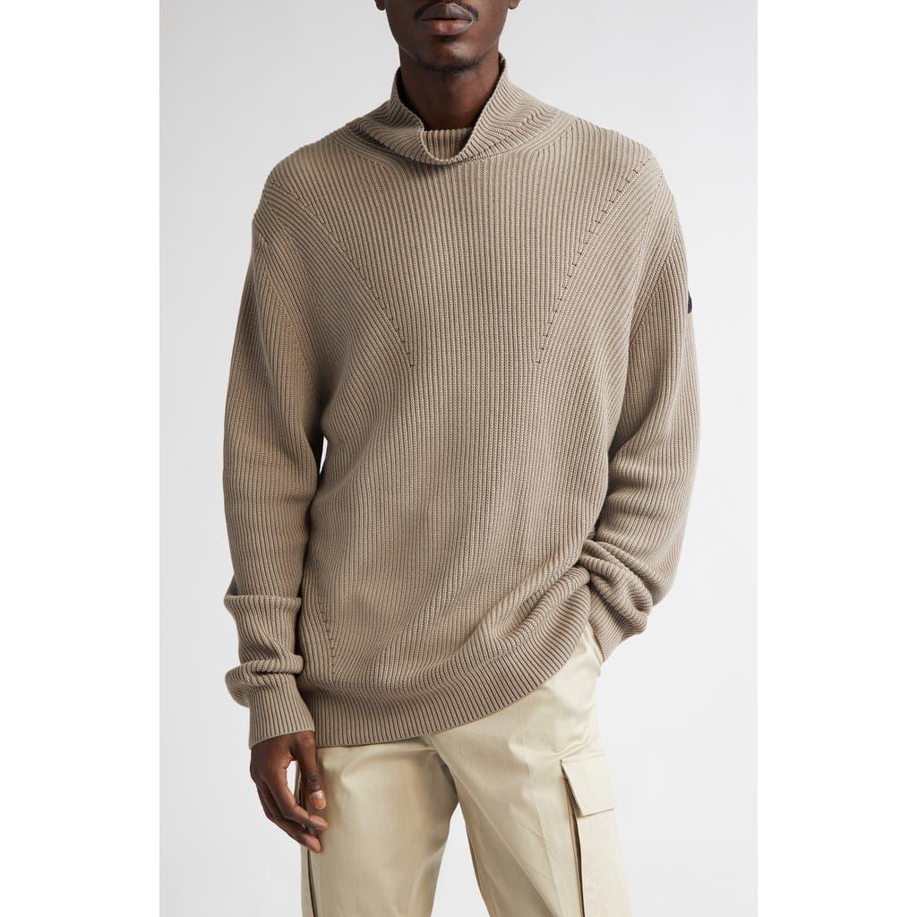 Moncler Turtlenecks for Men Online Sale up to 68 off Lyst