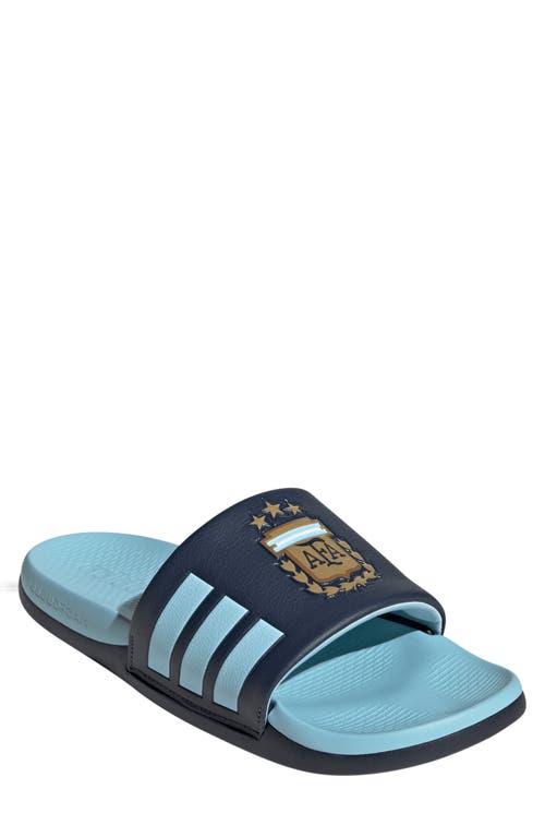 adidas gazelle silver green womens Adidas Adilette Comfort Sandals FZ1750  Kick Theory