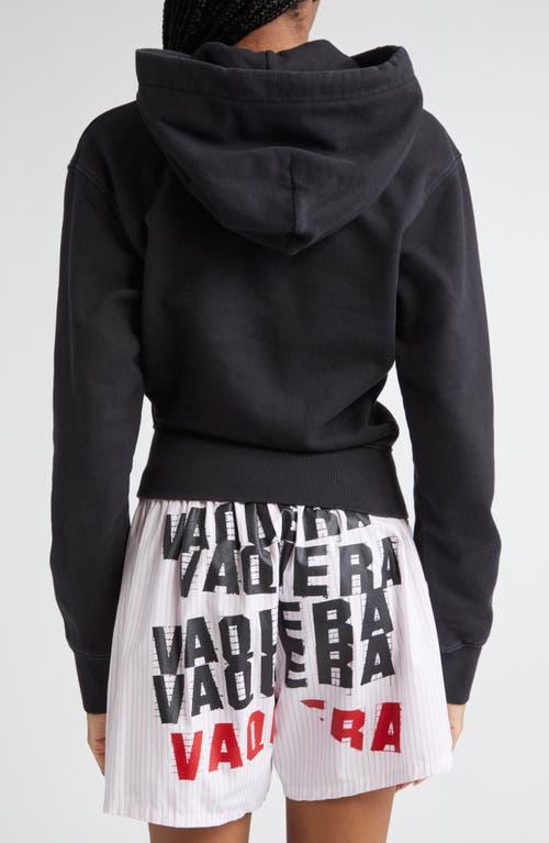 VAQUERA Activewear for Women | Online Sale up to 30% off | Lyst VAQUERA Activewear for Women | Online Sale up to 30% off | Lyst