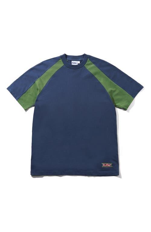 Butter Goods T-shirts for Men | Online Sale up to 50% off | Lyst