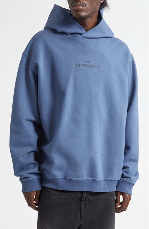 トップス Maison Mariela 1 con hoodie Maison Margiela Hoodies for Men | Online Sale up to 61% off | Lyst