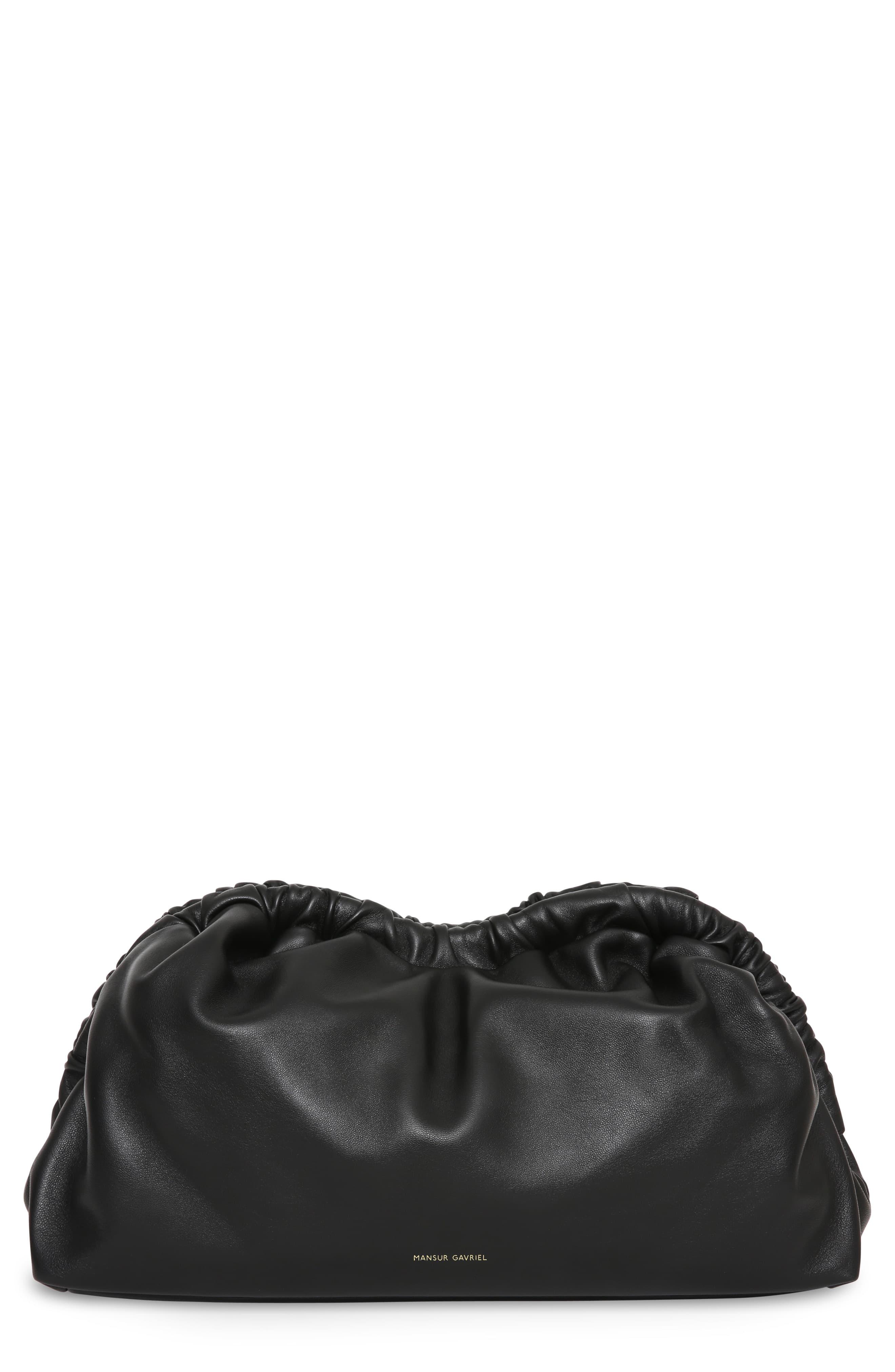 katie loxton half moon bag