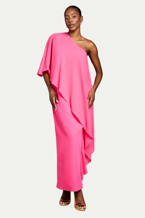 pink pencil dress John Charles Pearl Embellished Bardot Pencil Dress, Pink