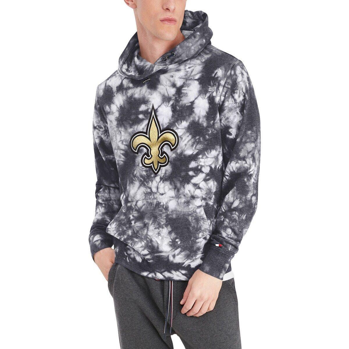 3xl tommy hilfiger hoodie sale