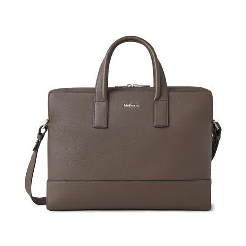 Men s Mulberry Briefcases and laptop bags from 925 Lyst