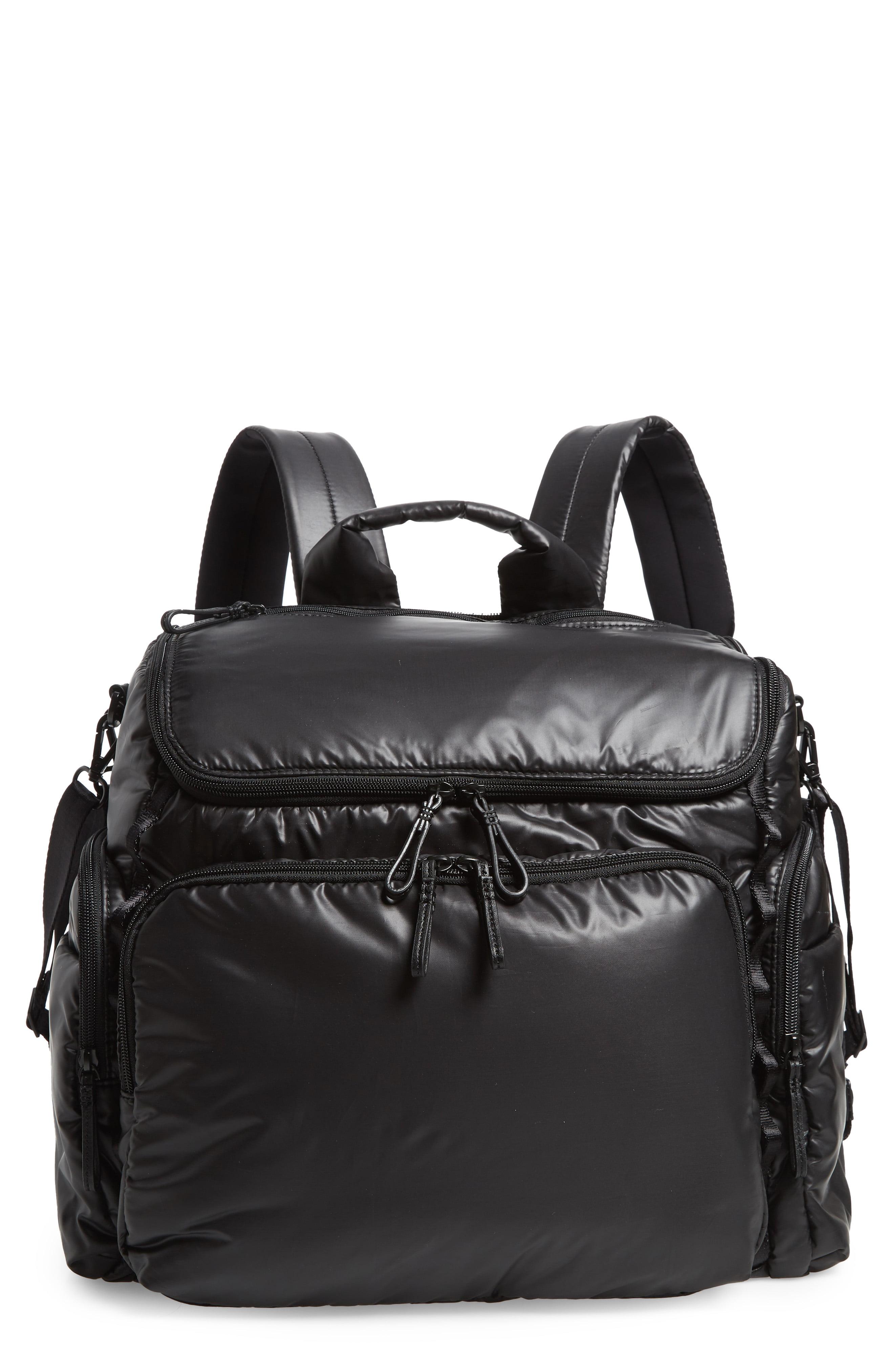 caraa diaper bag