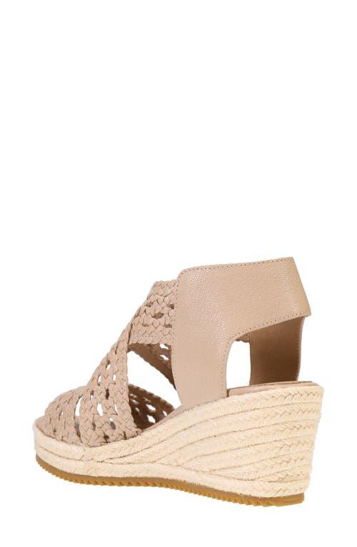 Eileen Fisher Wedge sandals for Women | Online Sale up to 71 Eileen Fisher Wedge sandals for Women | Online Sale up to 71