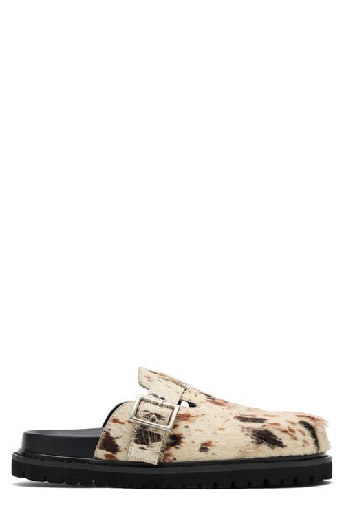 Men's MARC NOLAN Slippers from $145 Lyst
