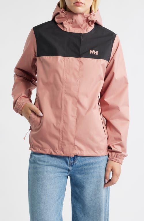 Clothing Nordstrom Rack Helly Hansen Helly Hansen Escape Utility