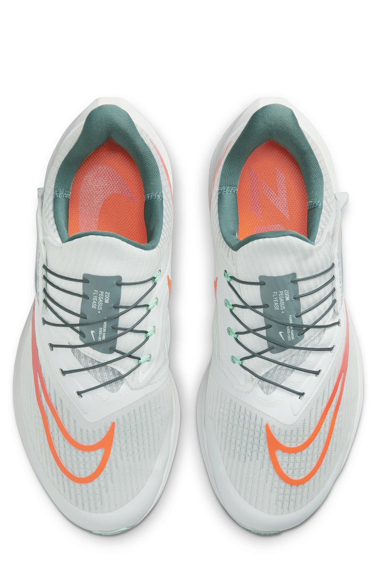 pegasus fly ease