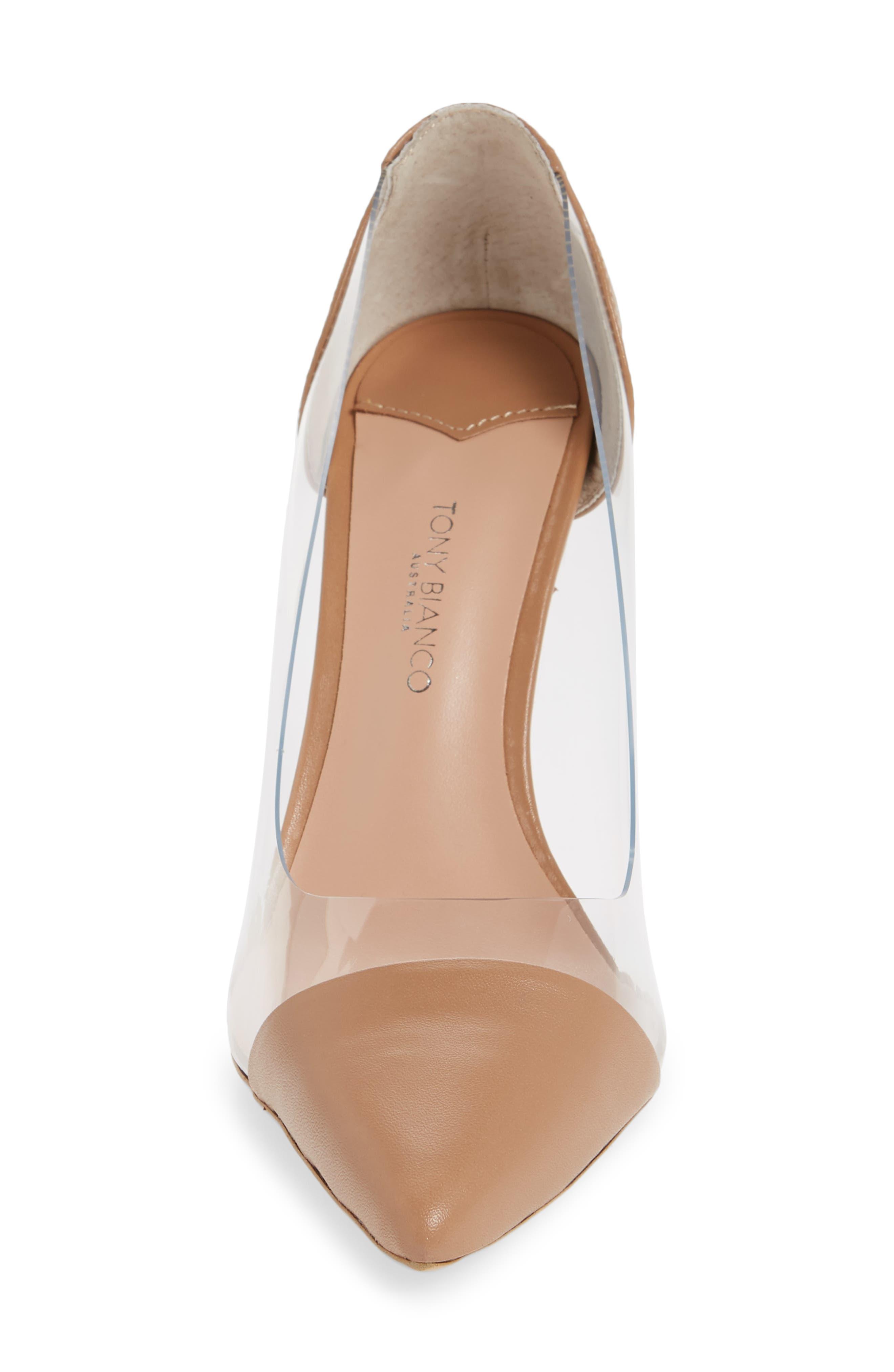 Tony bianco laverne sale