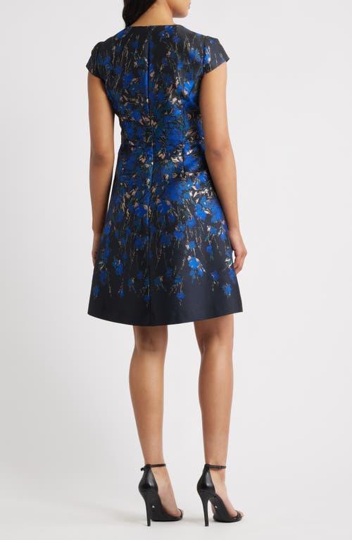green emerald velvet dress Vince Camuto Womens Embroidered Mesh Midi Dress, 2 Green at Amazon Women's  Clothing store main image 1