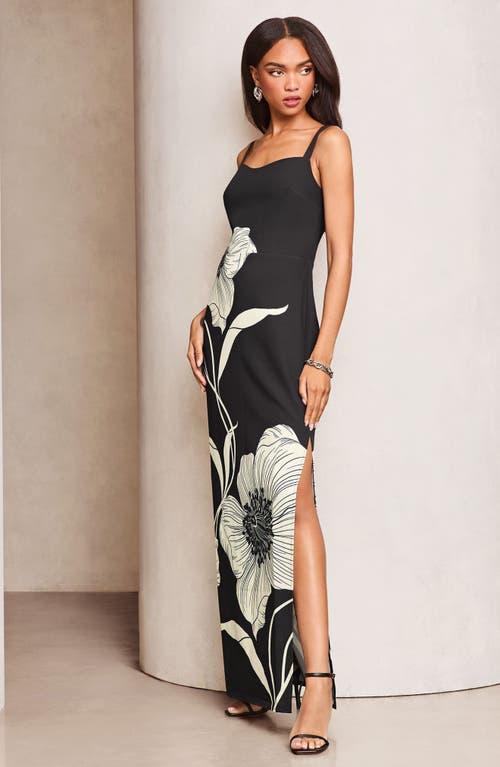 roland mouret hot pink dress Short Sleeve Twist Drape Midi Dress Pink – Roland Mouret main image 0