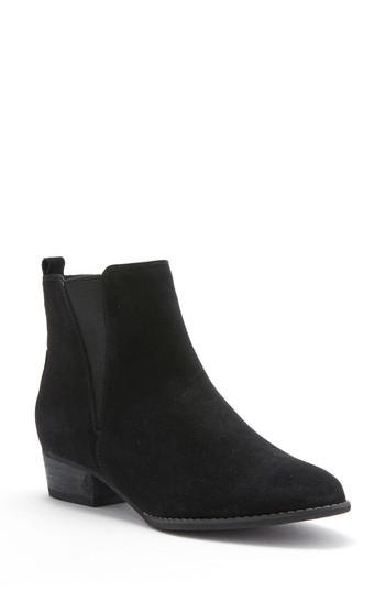 xtratuf insulated boots