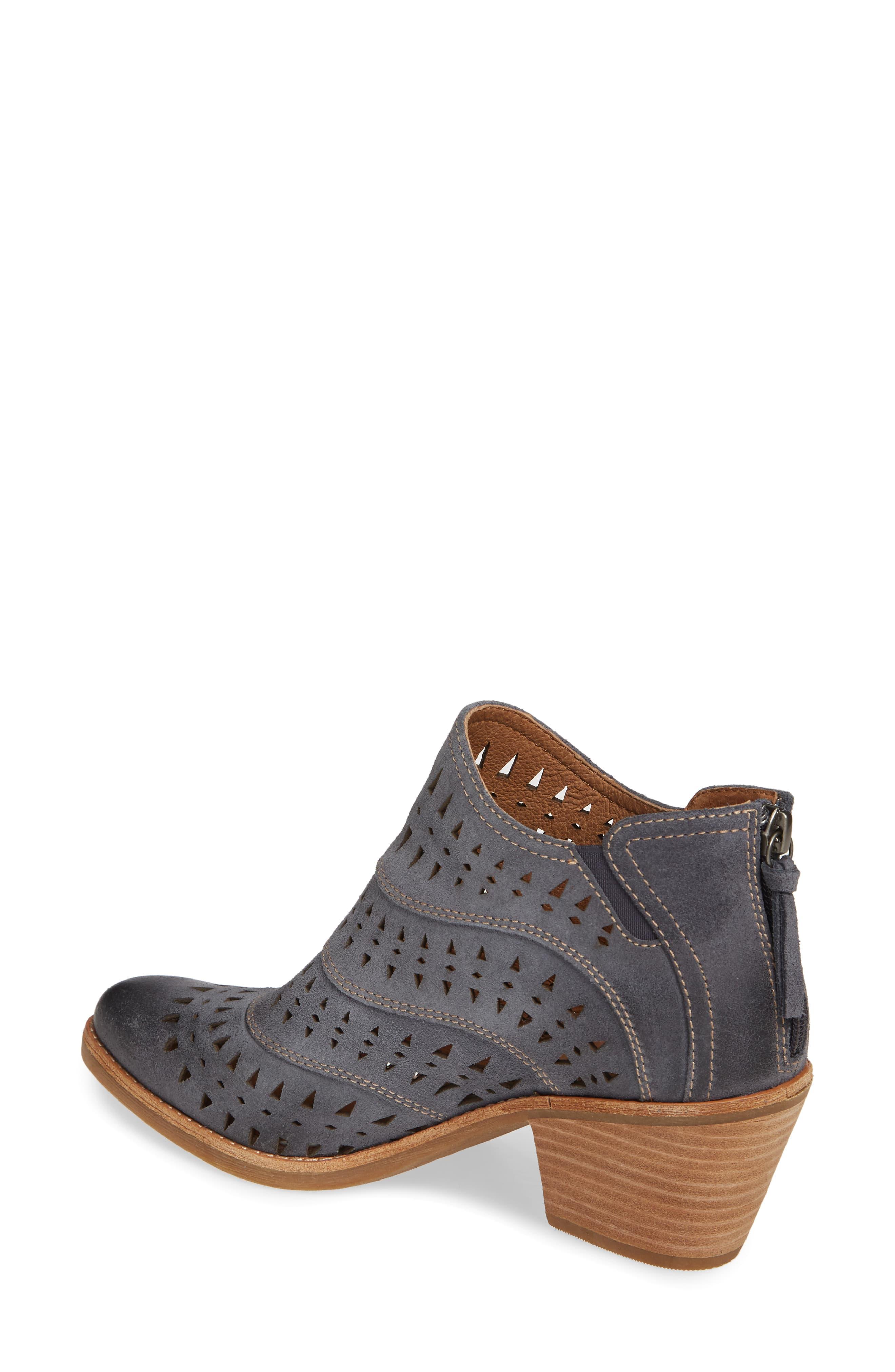 sofft westwood 2