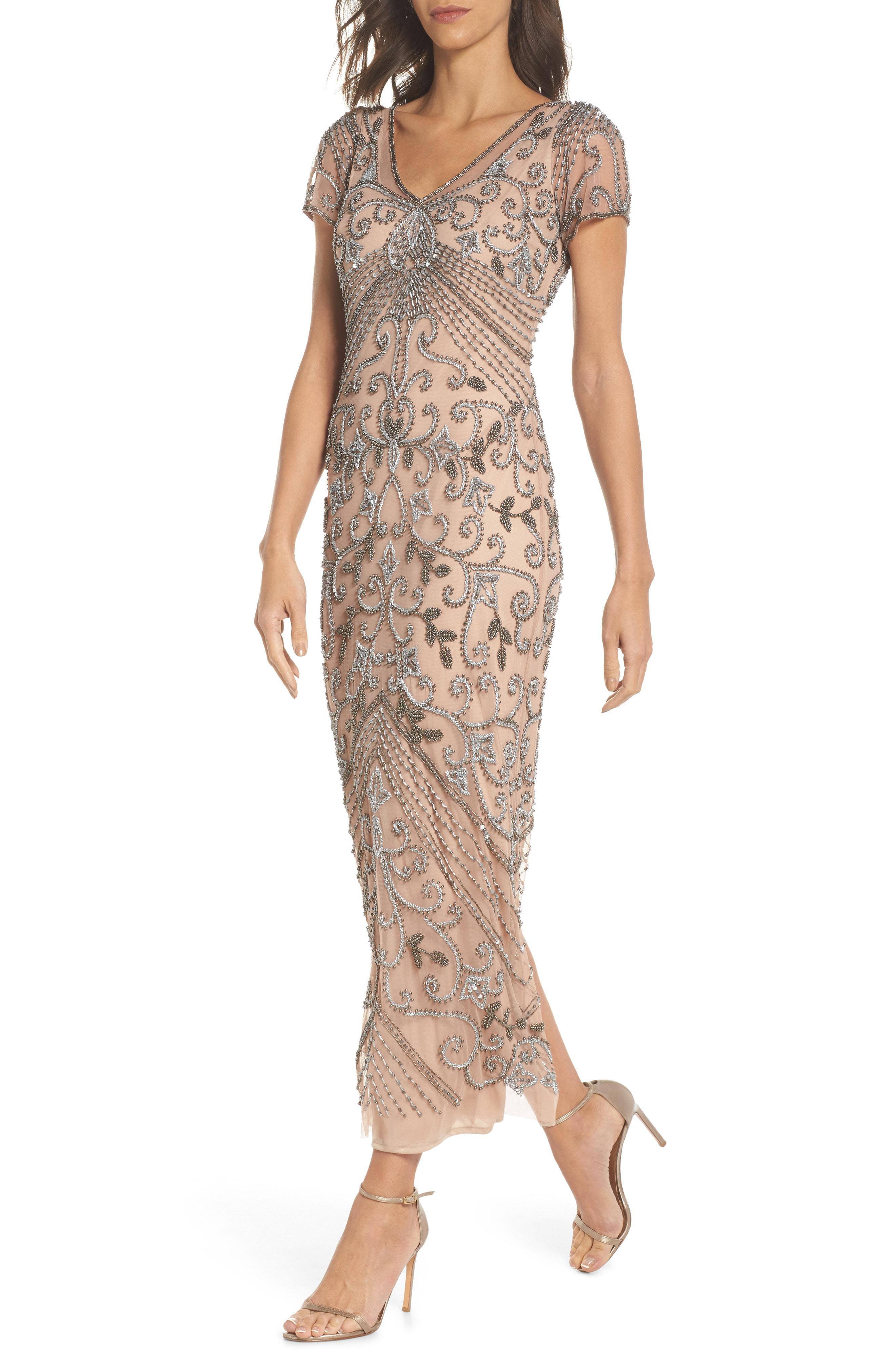 church maxi dresses