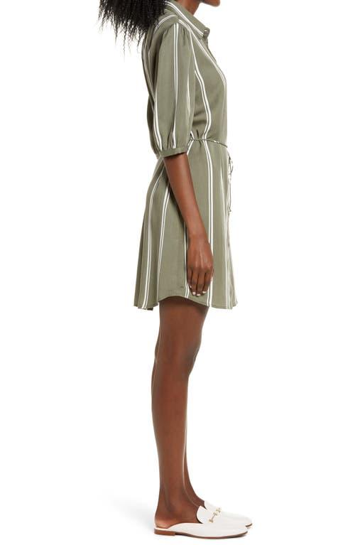 bb dakota green dress Womens Dresses Bb Dakota Green Dress Bb Dakota Green Velvet Dress Outlet