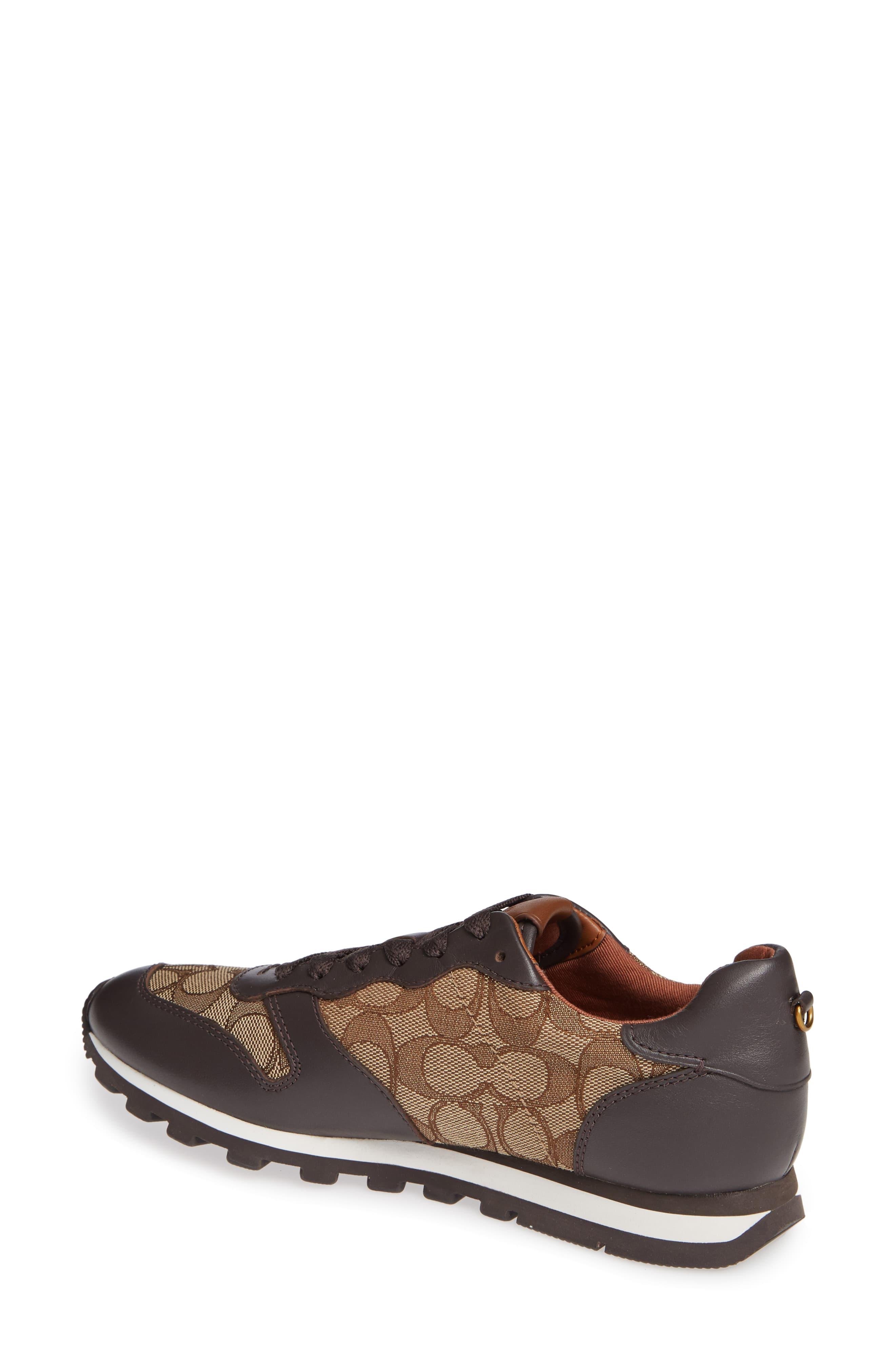 coach c125